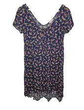 Abito donna EK10470 di Promod
