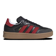 Uomo Taglia 11 - Adidas Samba