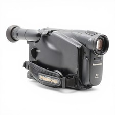 Panasonic NV-A1E NV A1 Super