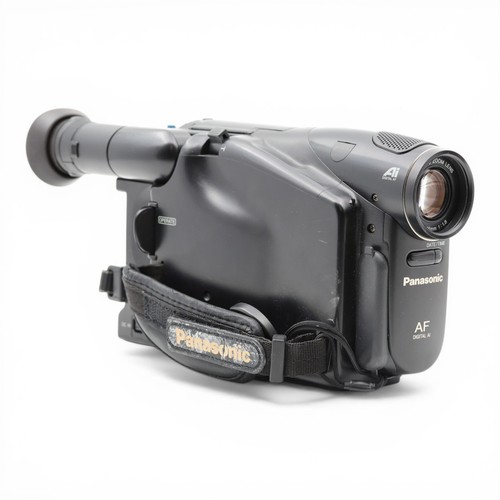 Panasonic a1e a1 - nv,