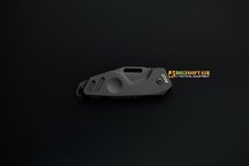 Extrema Ratio ANT BLACK