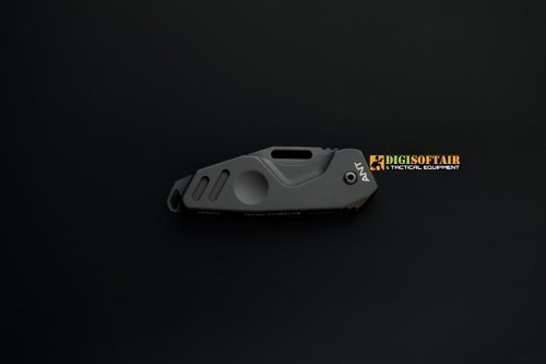 Extrema ratio ant black - ratio,
