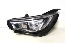 RICAMBIO USATO FARO PROIETTORE