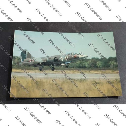 Cartolina 104 aereo - 104,
