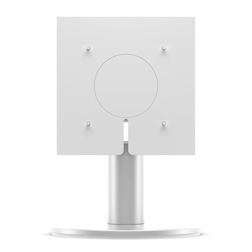 Supporto premium regolabile - , di