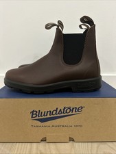 Blundstone 2305 Classic