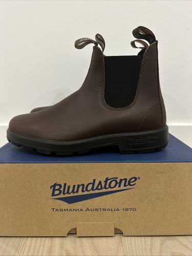 Blundstone 2305 classic - blundstone,