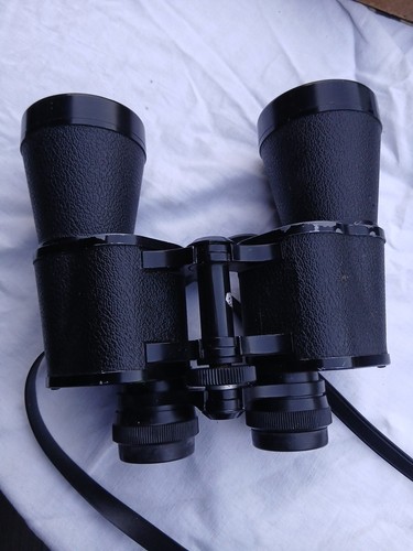 Binocolo swift belmont extra - swift,