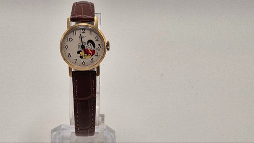 Orologio bambino vintage - , luch
