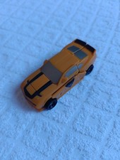 Transformers Hasbro The Last