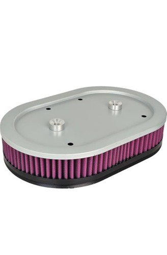 Filtro aria motore - , xyzil