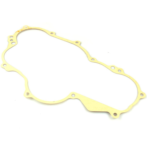 26715 clutch cap gasket - 26715-clutch,