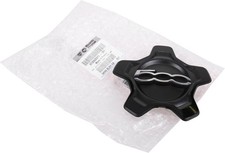 Coprimozzo originale fiat - coprimozzo,
