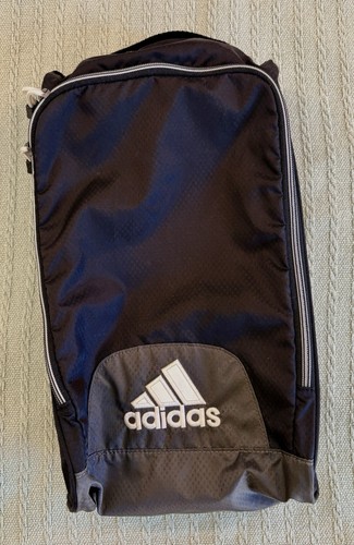 Adidas adi university borsa - adidas, adi-university