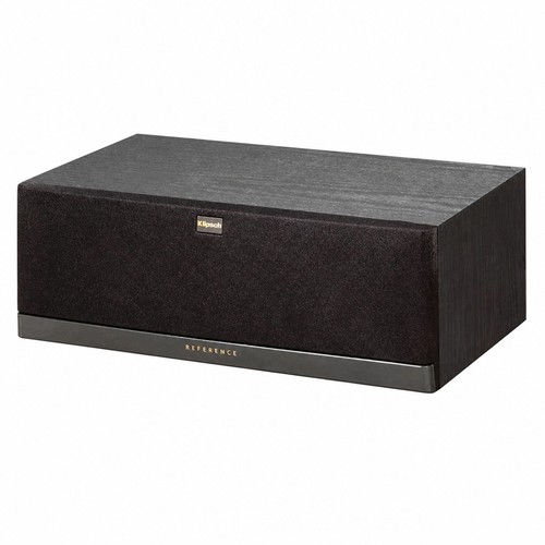Altoparlante centrale klipsch - altoparlante,