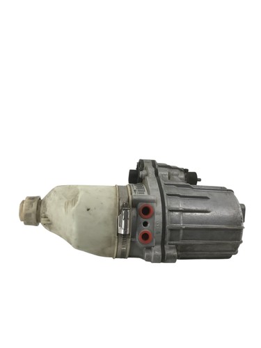 13292554 pompa idroguida - 13292554,