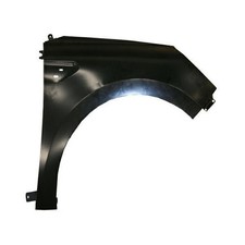 Parafango anteriore destro per