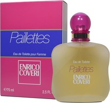 Profumo donna eau toilette - profumo,
