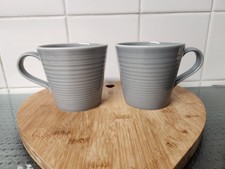 Tazze Royal Doulton Gordon