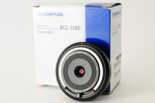 Duty paid olympus - [us,