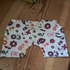 Gabrielle Designs fondo