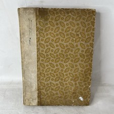 I Fioretti di Santo Francesco - Società Editrice d'Arte Illustrata MCMXXVI