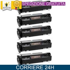 Offerte di LaMiaStampante