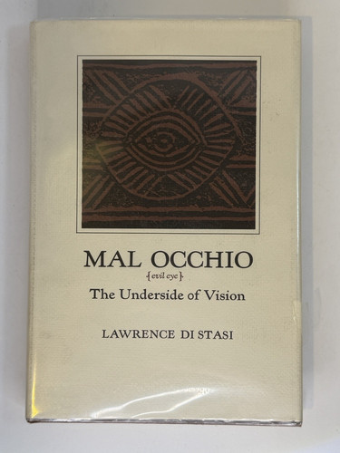 Mal occhio evil - eye:, the