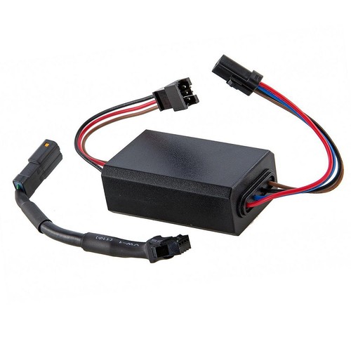 Mf0864 black box - mf0864,