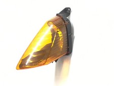 Faro Anteriore Destro HONDA