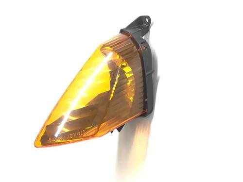 Faro anteriore destro honda - faro,