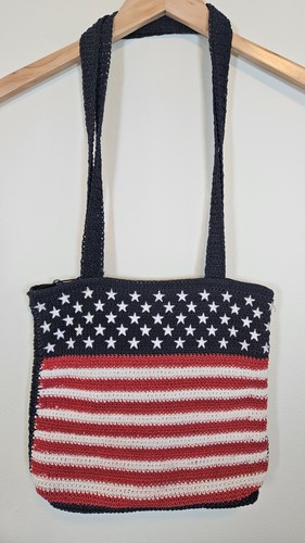 Borsa tracolla carlos - borsa,
