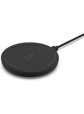 Caricabatterie wireless Belkin