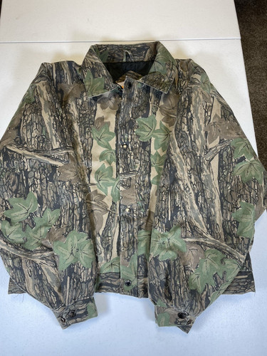 Giacca winchester vintage - giacca, uomo