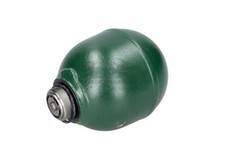 Sfera comfort anteriore 75bar