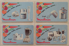 Scegli moulinex g - moulinex,