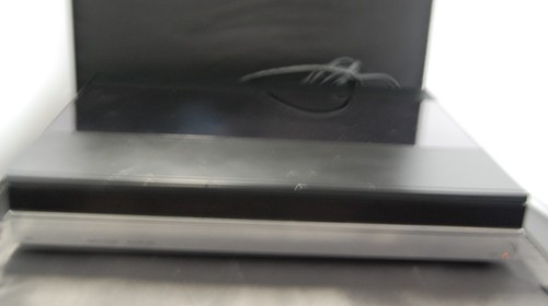 Bang olufsen beocord 6500 - bang,