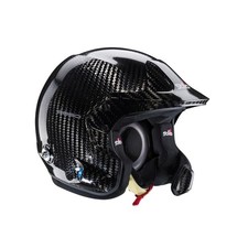 Stilo AA0220BG1T58 WRC Venti
