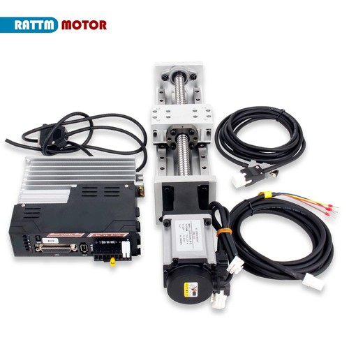 Ship zbx80 plus 100mm - cn, ship】zbx80