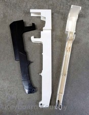 Replacement keys for roland - for,