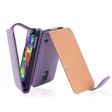 Custodia per Samsung Galaxy S5