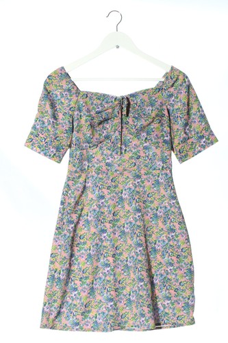 Shein mini abito - abito, donna
