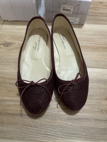 Ballerine anniel italia - anniel,