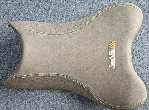 Moto spcf0w6aqta10019 ergo - moto,