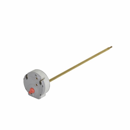 Termostato tbs2 scaldabagno - termostato,