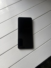 Xiaomi redmi note pro 5g - xiaomi,