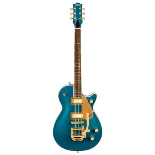 Gretsch electromatic pristine - gretsch/electromatic,