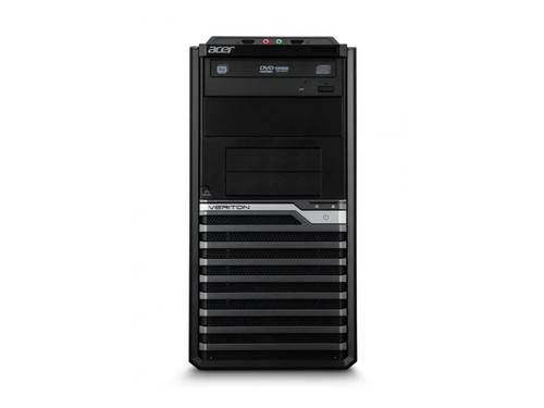 Acer veriton m4630g - m4630g, mt