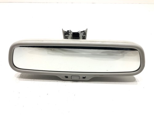 Gentex 8r0857511ab specchietto - 8r0857511ab,