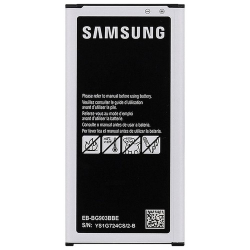 Samsung batteria originale - samsung,